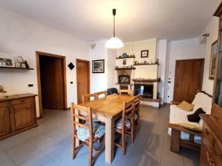 Villa unifamiliare contrada Osteria, Rotella — foto 20 di 46