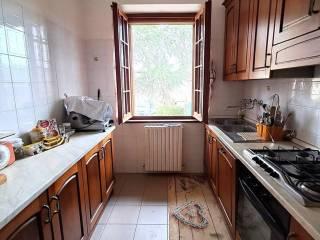 Villa unifamiliare contrada Osteria, Rotella — foto 3 di 46