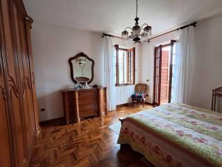 Villa unifamiliare contrada Osteria, Rotella — foto 16 di 46