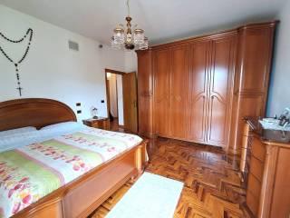 Villa unifamiliare contrada Osteria, Rotella — foto 25 di 46