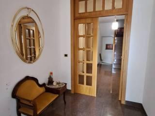 Villa unifamiliare contrada Osteria, Rotella — foto 18 di 46