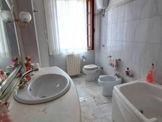 Villa unifamiliare contrada Osteria, Rotella — foto 39 di 46