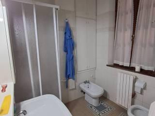 Villa unifamiliare contrada Osteria, Rotella — foto 15 di 46