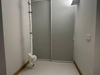 Trilocale via Roma 114, Centro, Grottammare — foto 8 di 27