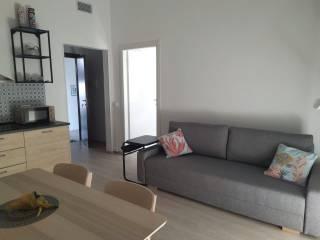 Trilocale ottimo stato, primo piano, Centro, Civitanova Marche — foto 2 di 10