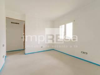 Terratetto unifamiliare via Puccini, Vigonovo Fontanafredda, Fontanafredda — foto 22 di 23