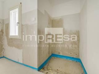 Terratetto unifamiliare via Puccini, Vigonovo Fontanafredda, Fontanafredda — foto 8 di 23