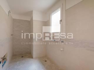 Terratetto unifamiliare via Puccini, Vigonovo Fontanafredda, Fontanafredda — foto 14 di 23