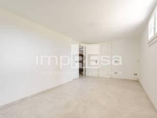 Terratetto unifamiliare via Puccini, Vigonovo Fontanafredda, Fontanafredda — foto 17 di 23