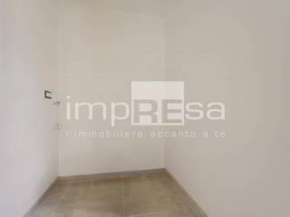 Terratetto unifamiliare via Puccini, Vigonovo Fontanafredda, Fontanafredda — foto 3 di 23