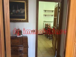 Villa unifamiliare via Giacomo Brodolini, Cupra Marittima — foto 12 di 17
