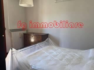 Villa unifamiliare via Giacomo Brodolini, Cupra Marittima — foto 13 di 17