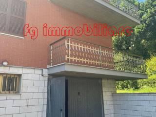 Villa unifamiliare via Giacomo Brodolini, Cupra Marittima — foto 7 di 17