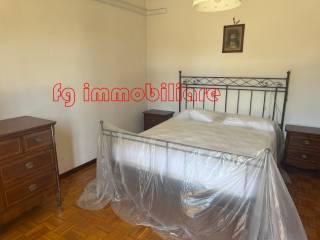 Villa unifamiliare via Giacomo Brodolini, Cupra Marittima — foto 5 di 17
