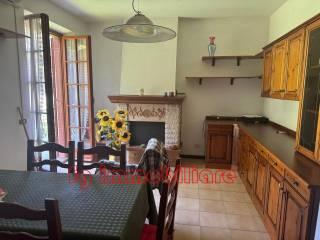 Villa unifamiliare via Giacomo Brodolini, Cupra Marittima — foto 8 di 17