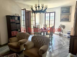 Villa unifamiliare via Giacomo Brodolini, Cupra Marittima — foto 17 di 17