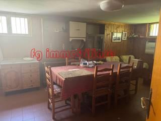 Villa unifamiliare via Giacomo Brodolini, Cupra Marittima — foto 3 di 17
