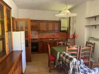 Villa unifamiliare via Giacomo Brodolini, Cupra Marittima — foto 16 di 17