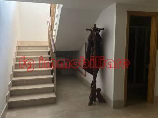 Villa unifamiliare via Giacomo Brodolini, Cupra Marittima — foto 4 di 17