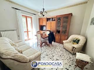 Trilocale via Romolo Del Gobbo 4, Ascoli Piceno — foto 16 di 35