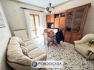 Trilocale via Romolo Del Gobbo 4, Ascoli Piceno — foto 4 di 35