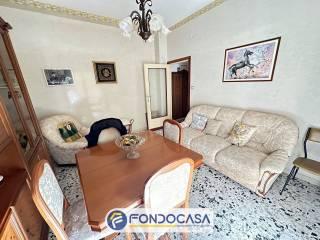 Trilocale via Romolo Del Gobbo 4, Ascoli Piceno — foto 13 di 35