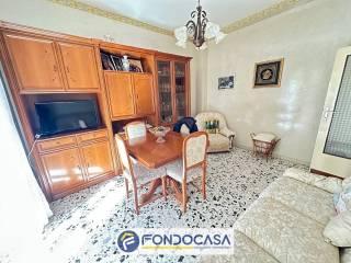 Trilocale via Romolo Del Gobbo 4, Ascoli Piceno — foto 6 di 35