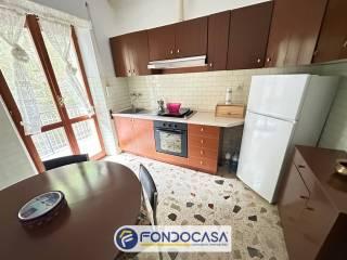 Trilocale via Romolo Del Gobbo 4, Ascoli Piceno — foto 18 di 35