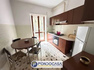 Trilocale via Romolo Del Gobbo 4, Ascoli Piceno — foto 10 di 35
