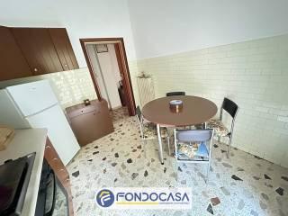 Trilocale via Romolo Del Gobbo 4, Ascoli Piceno — foto 21 di 35