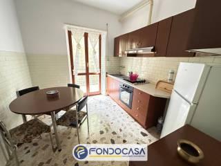 Trilocale via Romolo Del Gobbo 4, Ascoli Piceno — foto 9 di 35