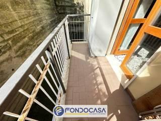 Trilocale via Romolo Del Gobbo 4, Ascoli Piceno — foto 30 di 35