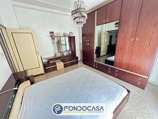 Trilocale via Romolo Del Gobbo 4, Ascoli Piceno — foto 26 di 35