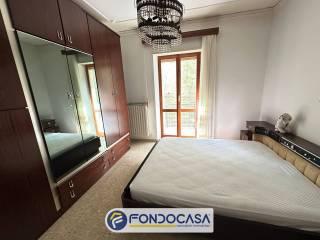 Trilocale via Romolo Del Gobbo 4, Ascoli Piceno — foto 28 di 35