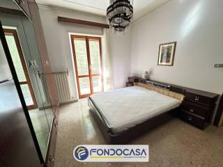 Trilocale via Romolo Del Gobbo 4, Ascoli Piceno — foto 7 di 35