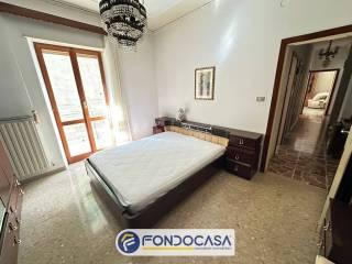 Trilocale via Romolo Del Gobbo 4, Ascoli Piceno — foto 29 di 35