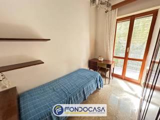 Trilocale via Romolo Del Gobbo 4, Ascoli Piceno — foto 15 di 35