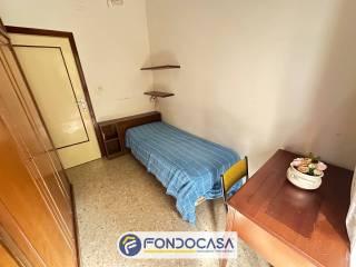 Trilocale via Romolo Del Gobbo 4, Ascoli Piceno — foto 14 di 35