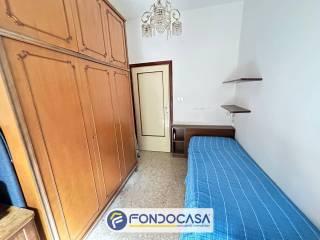 Trilocale via Romolo Del Gobbo 4, Ascoli Piceno — foto 31 di 35