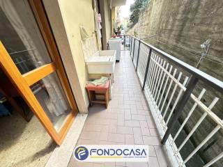 Trilocale via Romolo Del Gobbo 4, Ascoli Piceno — foto 11 di 35