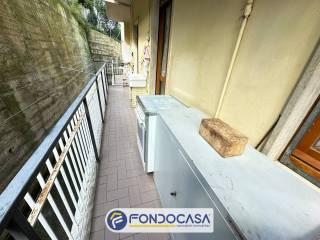 Trilocale via Romolo Del Gobbo 4, Ascoli Piceno — foto 17 di 35