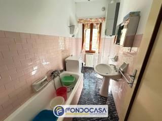 Trilocale via Romolo Del Gobbo 4, Ascoli Piceno — foto 3 di 35
