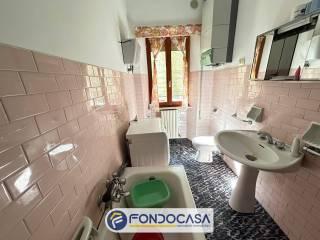 Trilocale via Romolo Del Gobbo 4, Ascoli Piceno — foto 25 di 35