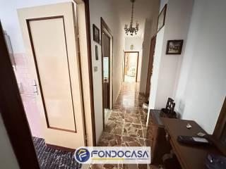 Trilocale via Romolo Del Gobbo 4, Ascoli Piceno — foto 5 di 35