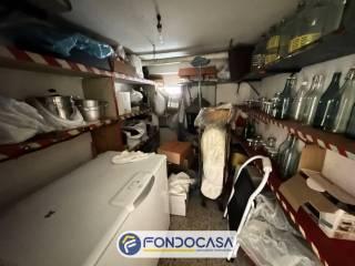 Trilocale via Romolo Del Gobbo 4, Ascoli Piceno — foto 33 di 35
