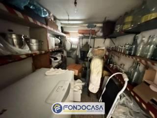 Trilocale via Romolo Del Gobbo 4, Ascoli Piceno — foto 35 di 35