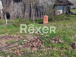 Casale regione Cavallera, Visone — foto 10 di 11