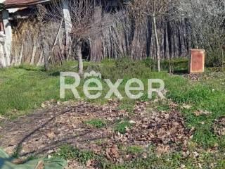 Casale regione Cavallera, Visone — foto 11 di 11