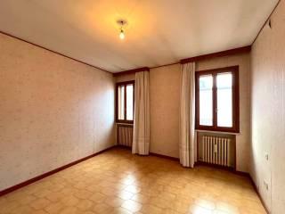 Villa a schiera via Giovan Battista Aleotti 18, Centro, Argenta — foto 16 di 38