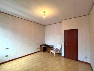 Villa a schiera via Giovan Battista Aleotti 18, Centro, Argenta — foto 19 di 38
